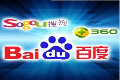 百度信息流：案例解析，揭秘内容推荐机制